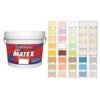 09052025_1008647Imagec2.jpg NIPPON SUPERMATEX EMULSION PAINT 7L WHITE