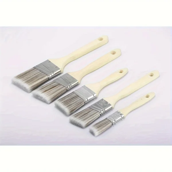 103eb6426c1541f8b6c113c719e0b2ff-goods.webp Synthetic Fiber Bristle Paint Brushes Set