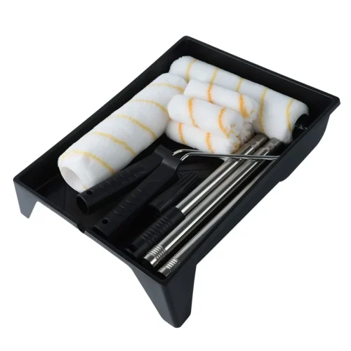 13 Pcs Paint tool kit