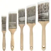 22bb600d-d3bb-463d-b871-6cb26b9e289c.webp Synthetic Fiber Bristle Paint Brushes Set