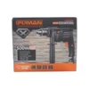 2430bf14994626d0a930680e942cd46b@resize_w450_nl.webp PRO FIXMAN Impact Drill 550W