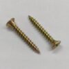Self Tapping Screw 20 pieces