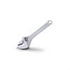 Adjustable Wrench 8 inch