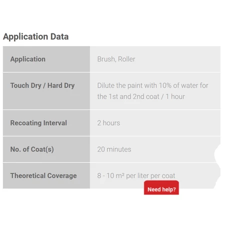 6c7a3921a25af660ae7dcab383bc871f@resize_w450_nl.webp Nippon Paint Easycoat Interior Emulsion Paint 7L