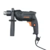 8dd9e3720dbc6f69a0616651cb2876e9@resize_w450_nl.webp PRO FIXMAN Impact Drill 550W