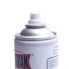 9001993-2.jpg AEROPAK Multi-Purpose Electrical Contact Spray Cleaner 350g