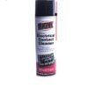 9001993-4.jpg AEROPAK Multi-Purpose Electrical Contact Spray Cleaner 350g