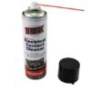 9001993_2.jpg AEROPAK Multi-Purpose Electrical Contact Spray Cleaner 350g