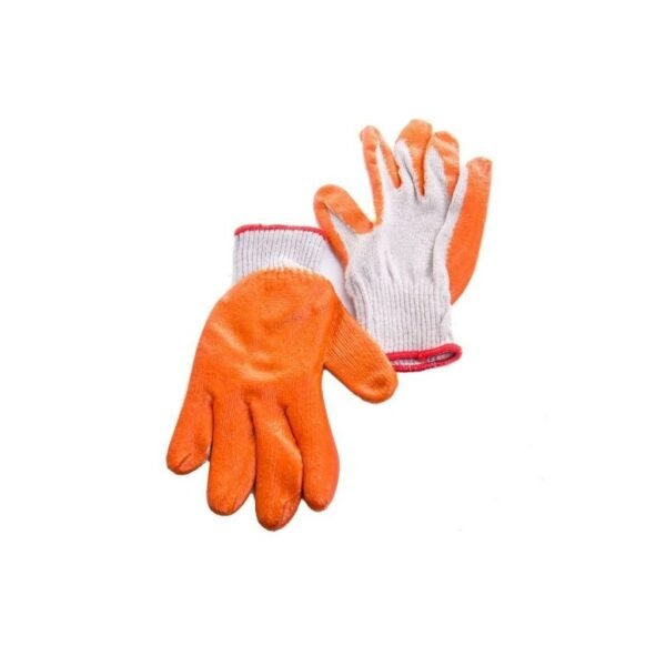 9032175-2.jpg Safety Work Glove
