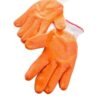 9032175-3.jpg Safety Work Glove