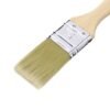 Paint Brush 1.5 inch