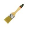 9070837-3.jpg Paint Brush 2 inch