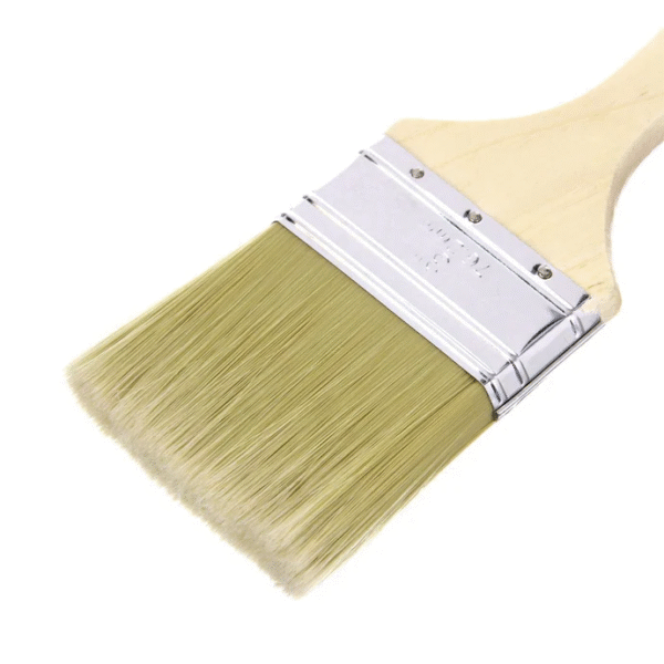 Paint Brush 3 inch