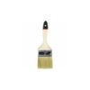 Paint Brush 3 inch