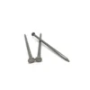 Steel Nail 1.5 inch 20pcs