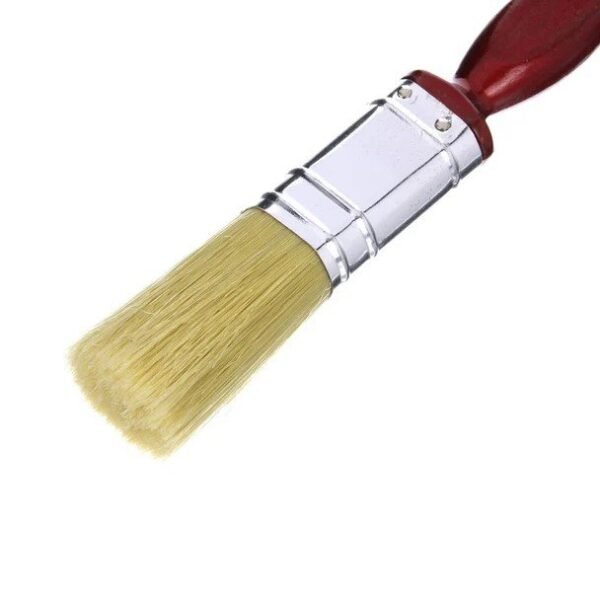 Paint Brush 1 inch