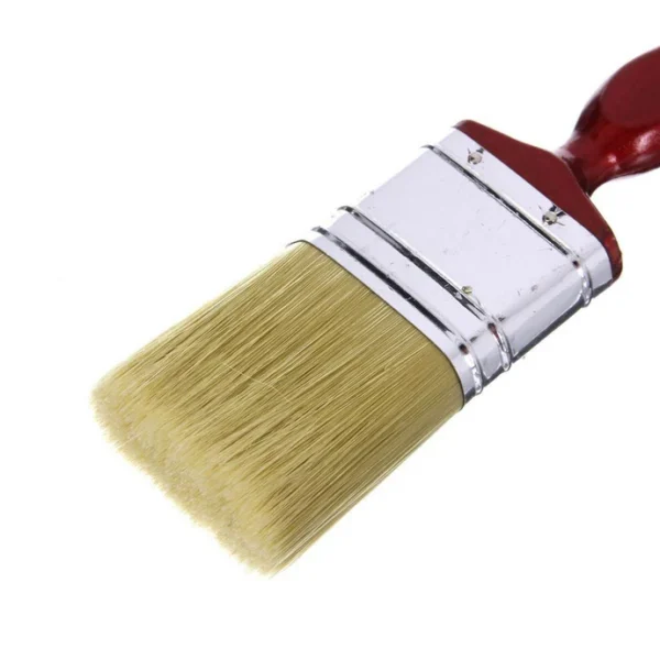 Paint Brush 628
