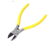 Diagonal Cutting Pliers 6 inch