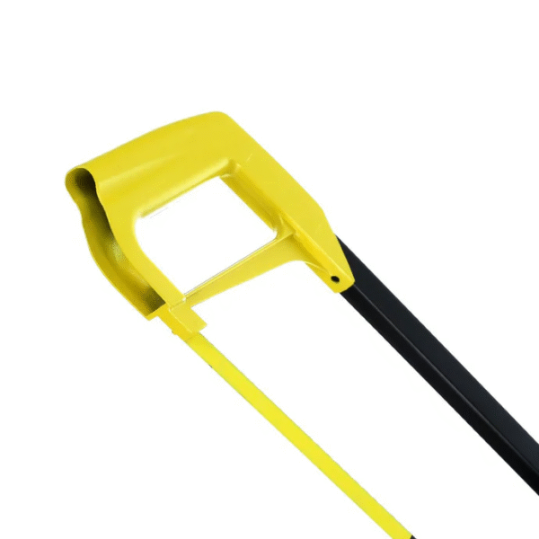 9073050-2.png Hacksaw 104