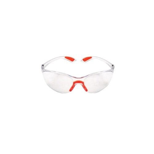 9074876-3.jpg Safety Goggles