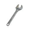 Adjustable Wrench 8 inch