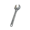 9075589-2.png Adjustable Wrench 12 inch