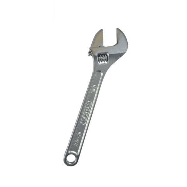 9075589-2.png Adjustable Wrench 12 inch