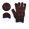 9075824-1.jpg Batik Knitted Cotton Safety Hand Gloves 850g 12 pairs