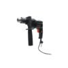9076039-2.jpg PRO FIXMAN Impact Drill 550W