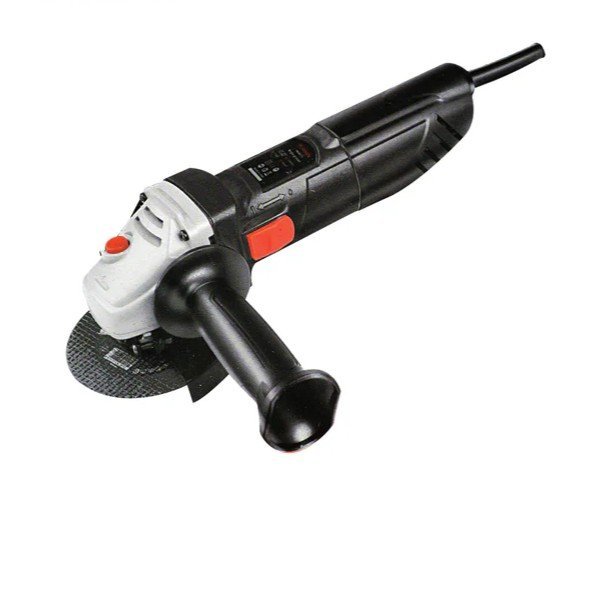 PRO FIXMAN Electric Angle Grinder 710W