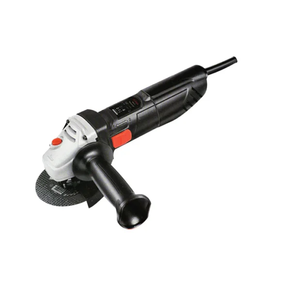 PRO FIXMAN Electric Angle Grinder 710W