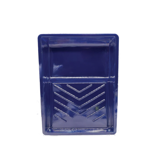 9076528-2.png ROTTWEILER Paint Tools Set 4 pieces