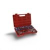 93881750-b584-4f96-9627-b060c9bcdc88.jpg 32 In 1 Socket Wrench Set