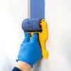 Multi Functional Interior Paint Brush