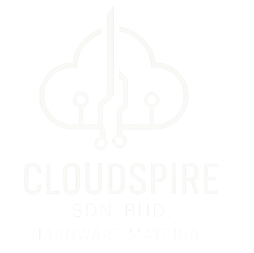 cloudspire.store