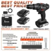 cn-11134207-7ras8-m77qfapsuwvc0b@resize_w450_nl.webp Cordless Drill Impact Drill 188VF Barena Electric Screwdriver impact drill With 32pcs drill bit set