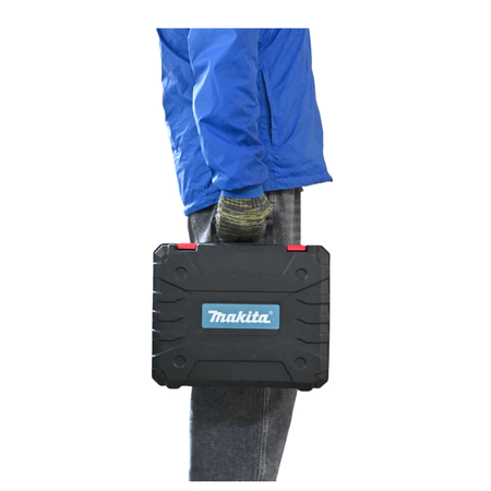 cn-11134207-7ras8-m8k5z2ofehwdc7@resize_w450_nl.webp Makita Electric Hammer Impact Drill Set