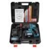 cn-11134207-7ras8-m8ldct60lk4d34@resize_w450_nl.webp Makita Electric Hammer Impact Drill Set