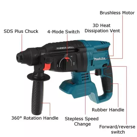 cn-11134207-7ras8-m9qtx76y5r5o9a@resize_w450_nl.webp Makita Electric Hammer Impact Drill Set