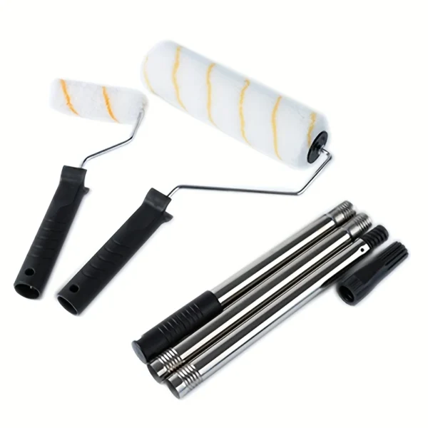 e62de65e-e07c-40d9-aac7-41e577a97c17.webp 13 Pcs Paint tool kit